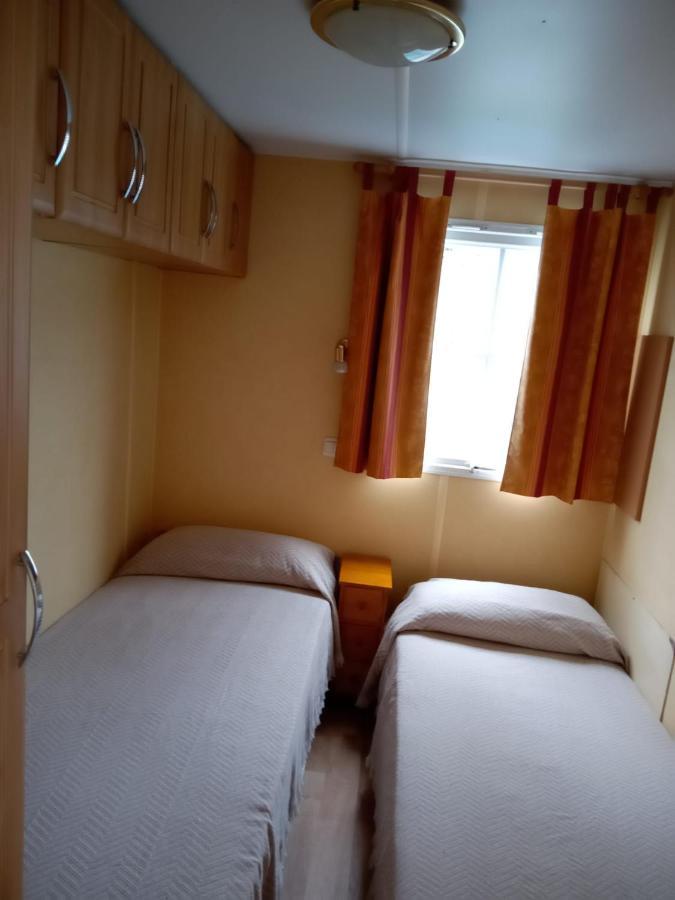 Apartmán Casa Del Cristo Solorzano Exteriér fotografie