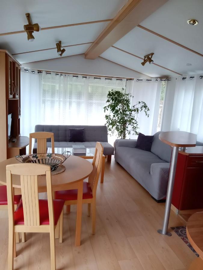 Apartmán Casa Del Cristo Solorzano Exteriér fotografie